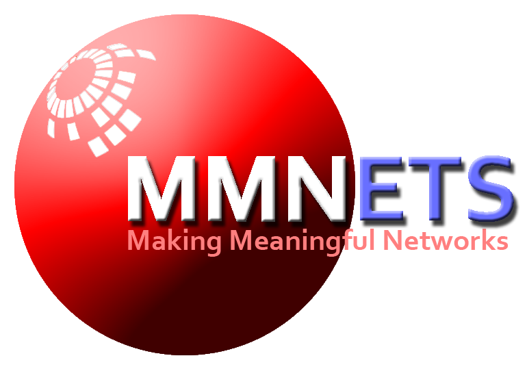 MMNETS Logo